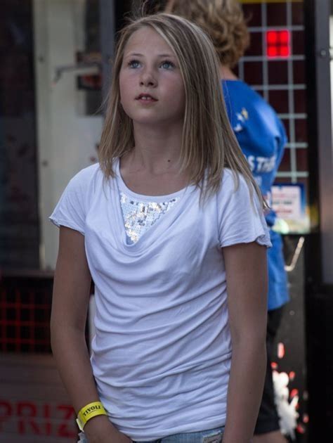 jb buds pokies|Your Budding Daughter: Some Practical Suggestions .